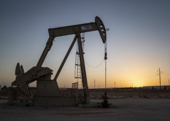 بهایێ په‌ترۆلێ بلندبوو