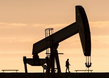 بهایێ په‌ترۆلێ بلندبوو