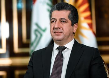 ب بریارا مه‌سرور بارزانى هاریكارییێن خۆدان پێدڤییێن تایبه‌ت دێ دبه‌رده‌وامبن