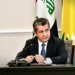 مهسرور بارزانى: پێدڤى یه حكومهتا عیراقێ كهسوكارێن ئهنفالكریان قهرهبوو بكهت