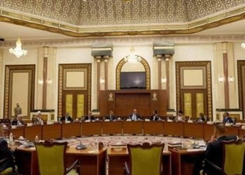  ره‌وتێ سه‌دری پشكداری د دیالۆگا نیشتیمانی یا عیراقی دا نه‌كر