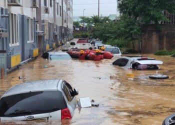 9 كه‌س ژبه‌ر له‌هیان دا مرن