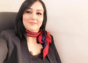 چاڤدێرەکا سییاسی: عیراق یا بەرەف شەرەکێ ناڤخۆیی دچیت