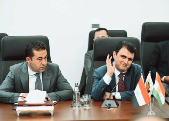 کۆمبوونەک دەربارەیی چاوانییا ب هێزخستنا کەرتێ وەبەرهێنانێ ل ئیدارا سەربەخۆ یا زاخۆ هاتە ئەنجامدان