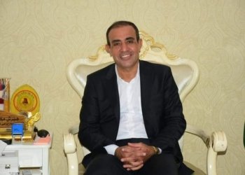 بەرپرسەکێ پارتی: پێشبینی دھێتە کرن لایەنێن عێراقی ل ھەولێرێ کۆمببن