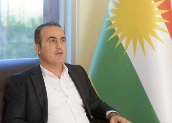 بەرپرسەکێ پارتی: سیستەمێ تێکەل بۆ ھەلبژارتنان ل چەندین وەلاتان دھێتە بجهئینان