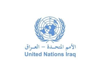 نه‌ته‌وه‌ییێن ئێكگرتى دخوازیت لایه‌نێن عیراقێ ل سه‌ر چاره‌سه‌ركرنا كێشه‌یان رێك بكه‌ڤن