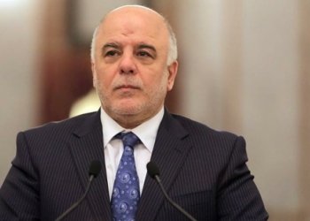 عه‌بادى پشته‌ڤانییا دانوستاندنێن ئاشتیانه‌ دكه‌ت