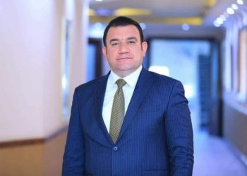 پەرلەمانێ كوردستانێ دێ چه‌ندین پرۆژە قانوونان دەرکەت