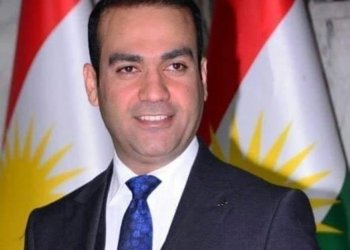 پارتی دخوازیت ل گەل ھەلبژارتنان راپرسی ل سه‌ر ده‌ستوورێ هه‌رێمێ ژی بهێته‌ كرن