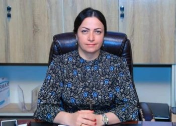 کلارا عویشۆ:  دێ پەرلەمان ژییێ خوه‌ درێژ كه‌ت