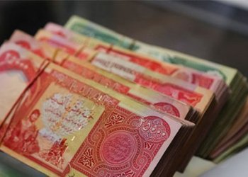 17 ملیار دینارێن جووتیارێن دهۆكێ دێ هێنه‌ دابه‌شكرن