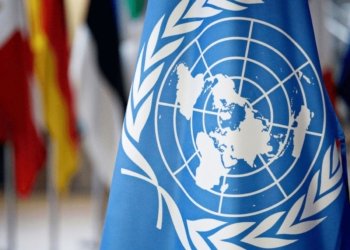 یونامى داخوازێ ژ لایه‌نگرێن سه‌درى دكه‌ت ده‌ڤه‌را كه‌سك چوول بكه‌ن