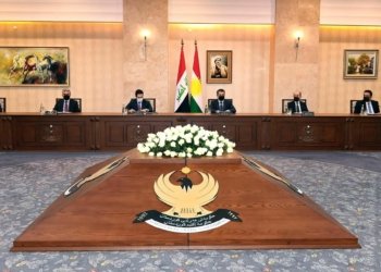 خۆکارانە ڕۆنووس کردن