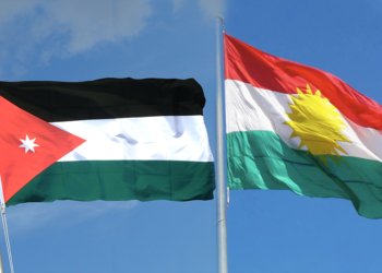 ئوردنێ دانپێدان ب 9 نه‌خۆشخانه‌یێن هه‌رێما كوردستانێ بۆ پرۆگرامێ راهێنانێن نوشدارى كر