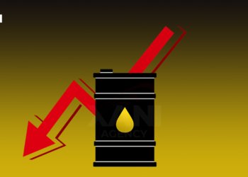 بهایێ په‌ترۆلێ گه‌هشته‌ 99 دۆلاران