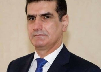 پرۆفیسۆر سالح مەلا عومەر: ھەلبژارتنێن بەروەخت رەوشا عێراقێ چارەسەر ناکەن