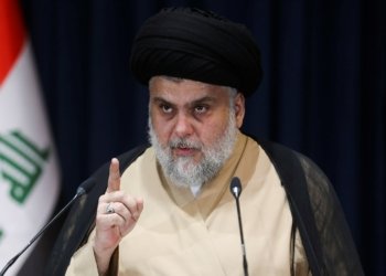 سەدر دەربارەی پرسا هەلوەشاندنا پەرلەمانی: کارڤەدانێن ئەرێنی و پشتەڤانی ل دووڤ خۆ ئینا