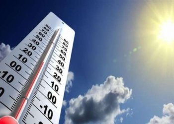 سه‌قاناسیا عیراقێ ده‌مێ ب دوماهیك هاتنا گه‌رمێ دیاركر