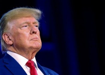 FBI هێرشێ دكه‌ته‌ لسه‌ر مالا ترامپى