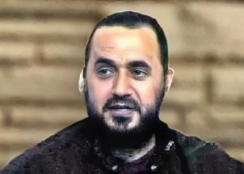 قاعیده‌ كه‌سه‌ك بۆ جهێ زه‌واهیرى ده‌ستنیشانكر