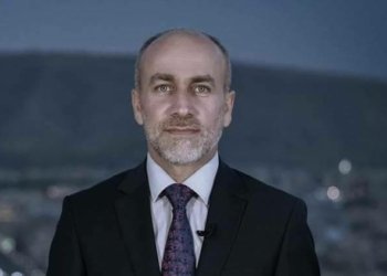 جەمال کۆچەر: پەرلەمانێ عیراقێ دێ دەست ب کۆمبوونێن خوە کەت