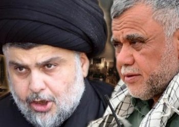 ب سێ مه‌رجان سه‌در دێ دگه‌ل عامرى كۆمبیت