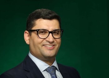 هیڤیدار ئه‌حمه‌د: مه‌ دڤێت پلێن فه‌رمانبه‌ران بهێنه‌ بلند كرن و بارێ حكومه‌تێ ژى گران نه‌بیت