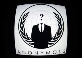 گروپه‌كێ هاككه‌رێن جیهانى: ناهێلین حكومه‌تا ئیرانێ دناڤ ئه‌نترنێتێ دا زیندى بمینیت