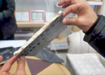 مەترسیدارترین بازرگانێ مادێ بێھۆشكەر ل عیراقێ هاته‌ گرتن