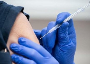 وه‌زاره‌تا ساخله‌مییێ دو بریار ده‌رباره‌ى ڤاكسینا كۆرۆنایێ ده‌ركرن