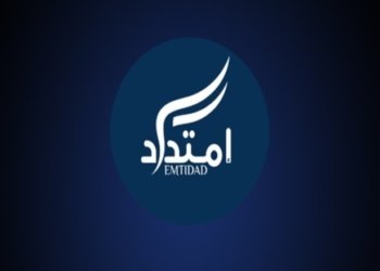 بزاڤا ئیمتیداد پشكداریێ د حكومه‌تا نوى دا ناكه‌ت