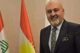 بریکارێ وەزارەتا ساخلەمییێ: ھەردو کەرتێن تایبەت و گشتی دێ ھێنە رێکخستن