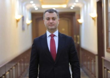 محسن دۆسکی: ژڤانێ کۆمبوونێن پەرلەمانی دیار نینە