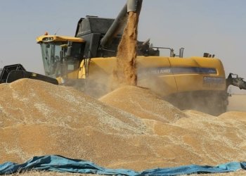 شایسته‌یێن دارایى یێن جووتیاران دێ هێنه‌ به‌لاڤكرن