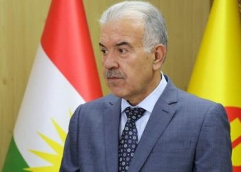 پشتی پێكئینان حكومه‌تا نوی دڤێت باده‌كا په‌ترۆلێ بهێته‌ چاره‌سه‌ركرن دگه‌ل به‌غدا