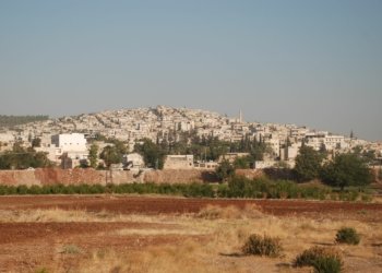 سه‌ربازه‌كێ توركیا هاته‌ كۆشتن