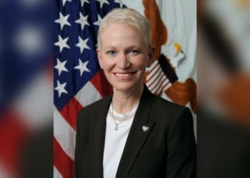 هاریكارا وەزیرێ بەرگریا ئەمریکا دێ سه‌ره‌دانا كوردستانێ كه‌ت