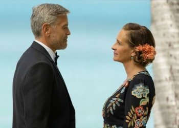 80 ماچ د فلمەكێ‌ سینەماییێ‌ هولیوودێ‌ دا بویە پەیامەكێ‌ سەیر و سەمەر ل جیهانێ‌