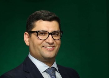 هیڤیدار ئەحمەد: ئه‌ڤ ساله حكومه‌تا عیراقێ ب تنێ دو جاران بودجێ هەرێما کوردستانێ ڤرێكرییه‌