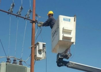 وه‌زاره‌تا كاره‌بێ : د نوكه‌دا 18 ده‌مژمێران كاره‌ب ب وه‌لاتییان دهێته‌ دان