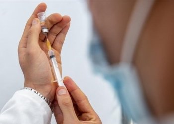 ڤاكسینێ پەنجەشێرێ دێ هێتە درۆستكرن