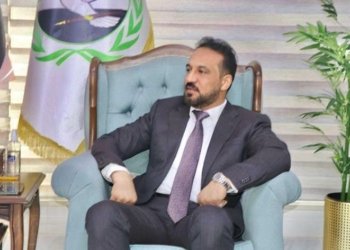 شیره‌تكاره‌كێ كازمى ل سه‌ر كه‌یسا دزینا 2.5 ملیار دۆلاران بۆ دادگه‌هێ هاته‌ گازیكرن