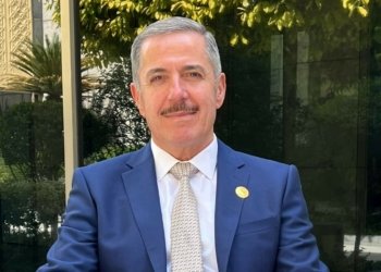 په‌رله‌مانتاره‌كێ عیراقێ: هنده‌ك لایه‌نێن سیاسى ئه‌گه‌رێن لاوازیا عیراقێ نه