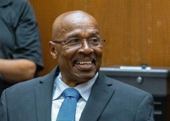 پشتى 30 سالێن زیندانكرنێ ده‌ركه‌ڤت یێ بێ تاوانه‌