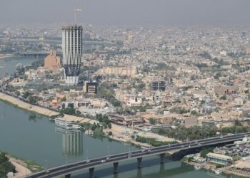 ژ ئه‌گه‌رێ رۆژغه‌یرینێ ل چه‌ند پارێزگه‌هان بێهنڤه‌دانا فه‌رمییه