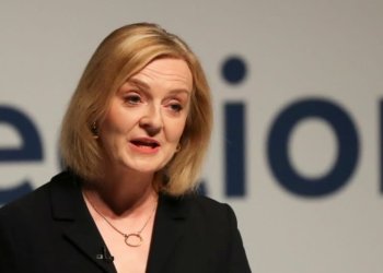 پارتا پارێزگاران دێ باوەرییێ ژ سەرۆكا پارتا خوە وەرگرن