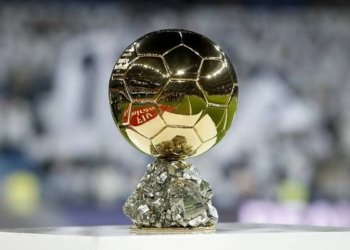 ئه‌ڤ شه‌ڤه‌ خۆدانێ بالۆن دورا 2022ێ دێ دیاربیت