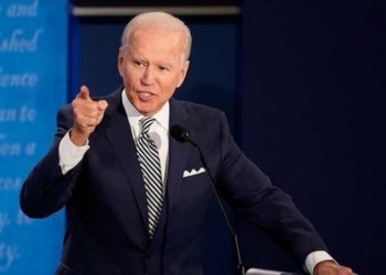 ئەمریكا دێ بەرپرسێن ئیرانێ سزادەت