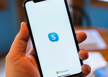 سكایپی خزمه‌تگوزارییه‌كا په‌یوه‌ندیكرنێ ل‌ جیهانێ بۆ ناڤخۆیا ئیرانێ كره‌ بێ به‌رامبه‌ر